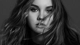 Liana Liberato / Please Subscribe...video slide show,  10_11_2019.