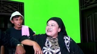 Film komedi Aceh Damaneh Mita melinte kaya