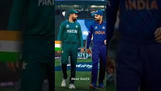 Ending The Debate:India vs Pakistan(Cricket)#shorts #cricket