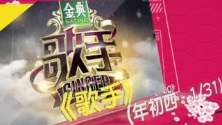 2017天下衛視農曆新年精選節目 2017 Sky Link TV CNY Programming Lineup 國語/Mandarin