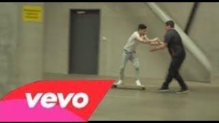 One Direction - Happily (Music Video)