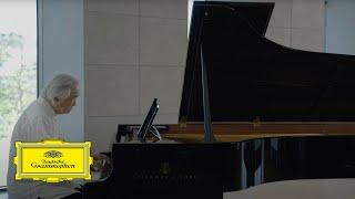 Kun-Woo Paik – Mozart: Rondo in D Major, K. 485