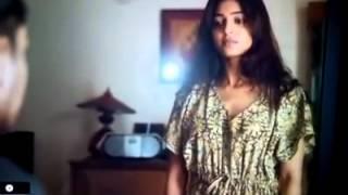 Radhika apte leaked video