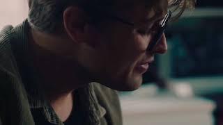 Kygo, Avicii - Forever Yours ft. Sandro Cavazza (Official Video)