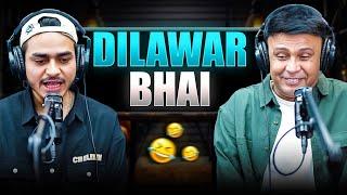 Dilawar Bhai | RJ Naved