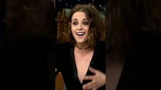 Kristen Stewart  Cute Whatsapp Status ️|| #shorts #youtubeshorts #viral