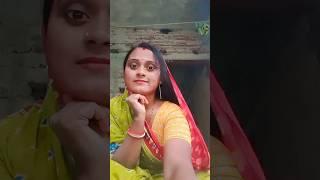 sorts#video#youtube#fasbook#instargam#,️sumitra kamila