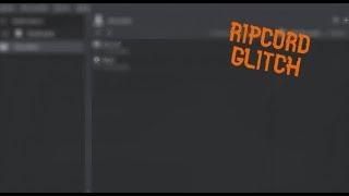 How to alt stack on ripcord