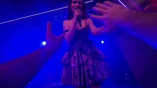 Sophie Ellis-Bextor - Murder On The Dancefloor - LIVE *4K* FRONT ROW VIEW - Clapham Grand - 5/7/22