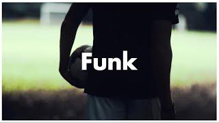 【No Copyright Music】FUNK（1:05）│ AI Music Generator SOUNDRAW