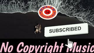 HELAN || No Copyright Music ||Best Copyright free music ||