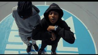 LUL Cho - Mr.Disrespectful (Official Video) | Dir. CNB Productionz