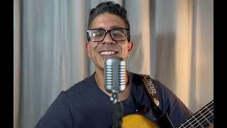 Ilmar Quintanilha | Medley - A Beira Do Poço / Tu És (Cover) / O Poço (Cover) [Voz & Violão]