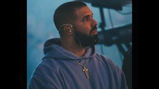 (FREE) Drake Type Beat - "Free Me"