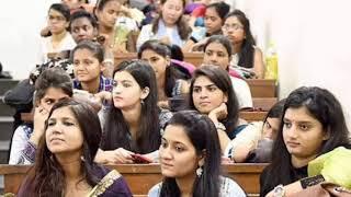 शिक्षक भर्ती नई नियमावली 2024 | teacher recruitment 2024, b.ed वालों के लिए खुशखबरी