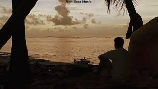 N-Nonstop Khmer sad song ណុប បាយ៉ារិទ្ធNith Boss YangJov Team🫶