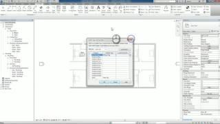Revit Spaces and Zones   A How To Guide