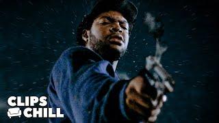 Ice Cube Takes Revenge | Boyz n the Hood