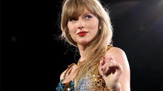 Taylor Swift Psychic Reading Update #taylorswift