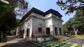 Abanindranath Tagore House Konnagar | Baro Shib Mandir | Alambazar Shyam Mandir | One day tour