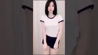 性感美女 | Sexy Beauty | vẻ đẹp gợi cảm #shorts