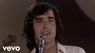 Joan Manuel Serrat - Para La Libertad (Concierto (Actuación TVE))