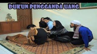 Petaka Dukun Palsu Pengganda Uang! | Jodoh Wasiat Bapak | ANTV Eps 130