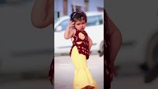 Gypsy#shortvideo #viral #dance #cutegirl