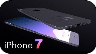 iPhone 7 iOS 9 New Features Request!