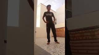 increase hight challenge 1/90 day #short #hightech #vlog #india #gym#vlog  #funny