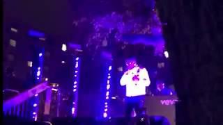 Vevo House feat. Nelly (SXSW 2019 Recap)