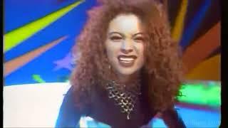 2 Unlimited - No Limit (Rap Version)