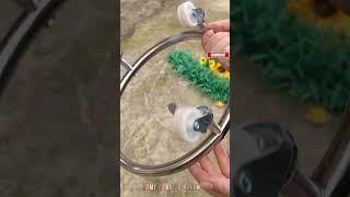 Home Gadgets HavenVersatile Utensil (Inventions & Ideas)|Home Gadgets Haven #shorts #viral #tiktok