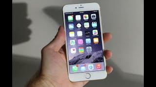 سبب توقف او تجميد اللمس ايفون 6 بلس | Touch Screen not responding iPhone 6 plus touch ic replacement