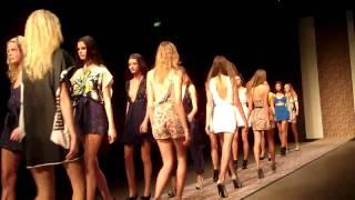 Alice McCall 2010.mp4