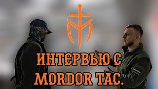 #mordor  #military #снаряжение  Производство Mordor Tac. как куют доспехи для воинов