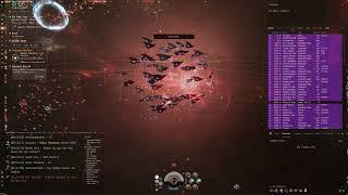 EvE Online PvP - Bad-Men Cometh - 05-26-2023