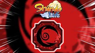 (NEW INTRO!!!) Shindo Life: GOING CRAZY WITH BLOOD MOON KENJUTSU!!! | MOST FUN KENJUTSU IN GAME!!