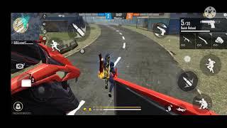 Sk gaming yt 1vs 1 open challenge 5000 daimond s challenge##