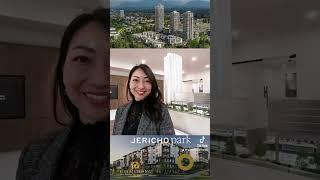 Jericho Park in Langley! Lowrise homes selling now!! #jerichopark #essenceproperties #langleycondos