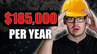 Top 10 Highest Paying Engineering Careers (Engineering Jobs Ranked)