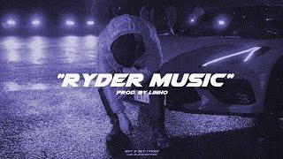 [FREE] Faroon Type Beat - "Ryder Music"