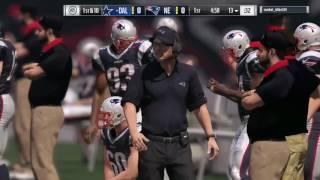 Madden 17 CB.NATION Rmatch