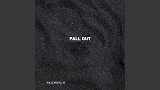 Fall Out