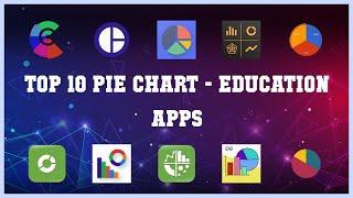 Top 10 Pie Chart Android Apps