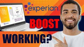 Experian Boost Review: Does It Really Work to Raise Credit Score? (2025)