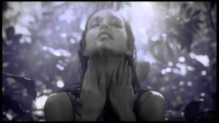 Jessica Simpson - When You Told Me You Loved Me