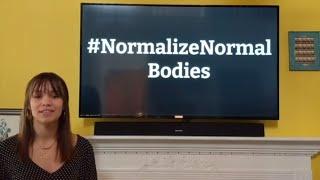 Social Media, Body Image, and You | Josie Headley | TEDxEnloeHighSchool