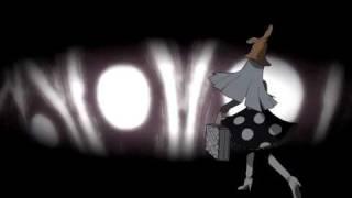 Soul Eater Amv W.U.N