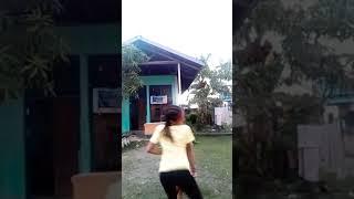 Tiktok Trends Papua #Shorts